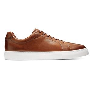NWT! Cole Haan Men’s Sneaker